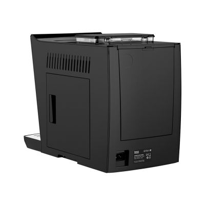 6. TEESA AUTOMATYCZNY EKSPRES DO KAWY AROMA 800