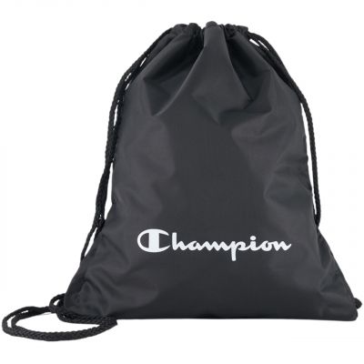 Worek na buty Champion Saychel 802339 KK001