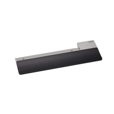 3. Stacja dokująca Contour Rollermouse Go
