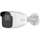 Kamera IP Hilook IPC-B440H(4mm)(C) tuba 4Mp IR50m