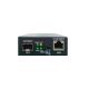 3. LevelOne GB Konwerter RJ45->SFP 1Gbps PoE PSE 90W