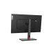 5. Monitor Lenovo ThinkVision P27h-30 LED display 68,6 cm (27") 2560 x 1440 px Quad HD LCD Czarny