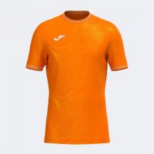 Koszulka Joma Camiseta Manga Corta Toletum V 103362.880