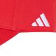 4. Czapka z daszkiem adidas Bayern Monachium czerwona KT3395
