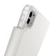 8. Etui AMAZINGTHING Minimal Mag Case na iPad Pro M5 11" - białe