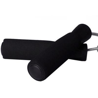 9. SKAKANKA Z LINKĄ STALOWĄ PROFIT SPEED /DK 1024