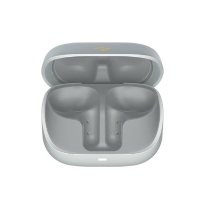 Bezprzewodowe słuchawki TWS Havit TW906 PRO (szary)