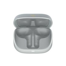 Bezprzewodowe słuchawki TWS Havit TW906 PRO (szary)