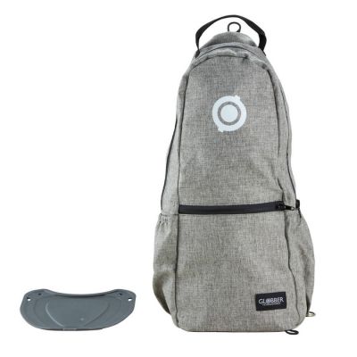 18. Torba CARRY BAG (536-002)