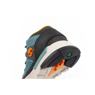 22. Buty Timberland M TB0A5XEW CL6