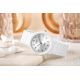 6. Zegarek Damski CASIO MQ-24B-7BEF Unisex + BOX