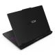 14. Lenovo Legion Pro 5 16IAX10 Ultra 7 255HX 16" WQXGA OLED 500nits Glossy 165Hz 32GB DDR5 5600 SSD1TB GeForce RTX 5060 8GB 80Wh Win11 Eclipse Black