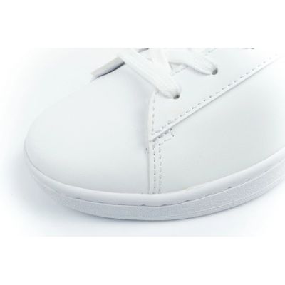 6. Buty Lacoste Carnaby W 748SUJ001321G