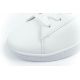 6. Buty Lacoste Carnaby W 748SUJ001321G