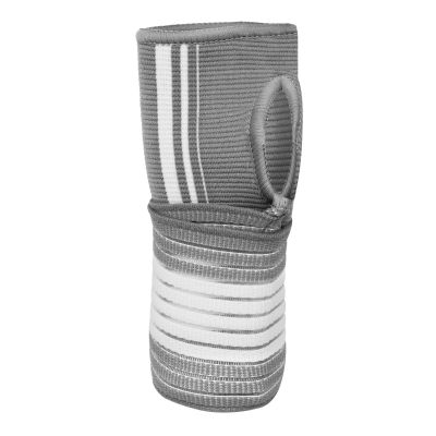9. Ściągacz nadgarstka Spokey Segro Pro SPK-941788