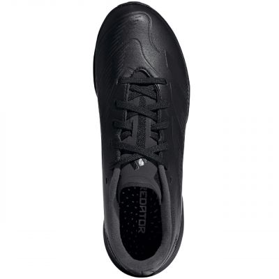 6. Buty adidas Predator League L TF Jr IG5443