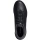 6. Buty adidas Predator League L TF Jr IG5443