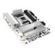 7. Płyta główna SAPPHIRE PURE B850A WIFI7