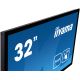 5. Monitor iiyama ProLite TF3215MC-B2AG LCD 32" 31.5" 80 cm