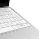9. Folia ochronna AMAZINGTHING na klawiaturę do Macbook Neo