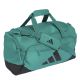 3. Torba adidas Training Defender Duffle KT3159