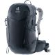 Plecak turystyczny Deuter Futura 27 - black