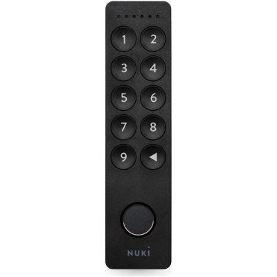 Klawiatura do zamka NUKI Keypad 2.0