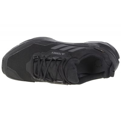 7. Buty adidas Terrex AX4 GTX M HP7395
