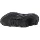7. Buty adidas Terrex AX4 GTX M HP7395