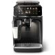 21. Philips Automatyczny ekspres do kawy HD5441/50 z serii 5400