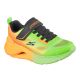 Skechers Tidal-Tech 404040L-LMMT Lime/Multi