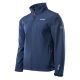 Bluza Hi-Tec Lingen M 92800197122