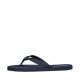 5. Japonki adidas Keitaki Alpha JR1154