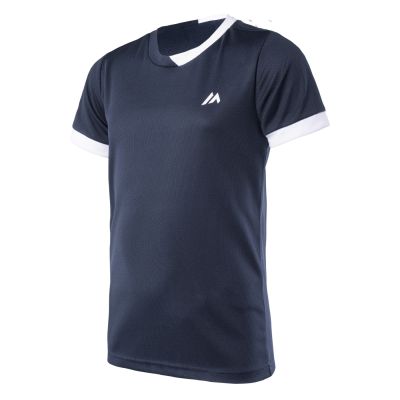 2. Koszulka Martes Liberos Kids T-shirt Jr 92800338019