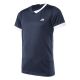 2. Koszulka Martes Liberos Kids T-shirt Jr 92800338019