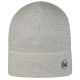 Czapka Buff Merino Lightweight Beanie Solid 1130130031000 