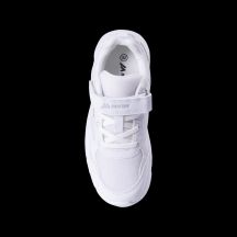 Dziecięce Buty FORETI JRG