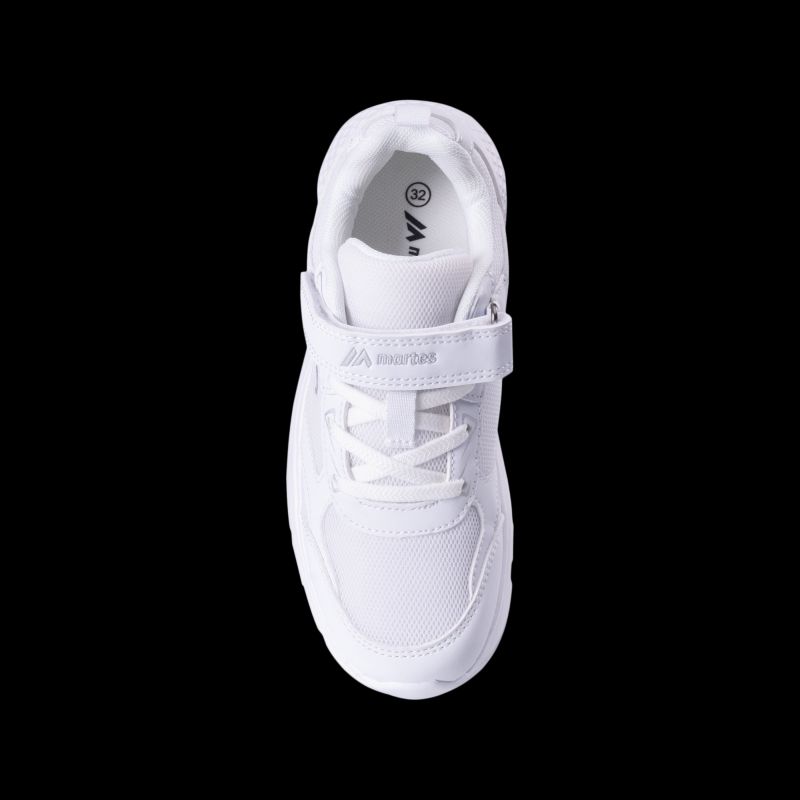 Dziecięce Buty FORETI JRG