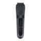 5. Trymer do brody PHILIPS BT3620/15