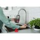 10. Mop Vileda 1-2 Spray MAX