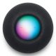 2. Głośnik Apple HomePod Mini - Midnight