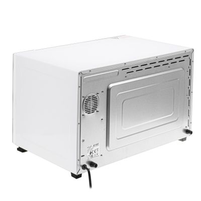 8. Piekarnik elektryczny 48L Adler Adler