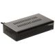 Opticum HD X300 Plus Kabel Full HD Czarny
