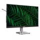 10. Monitor Philips (27,0") 27B2G5200 HDMI+DP+USB IPS