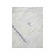 4. Bluza termoaktywna Peak Performance Magic Half Zip Wool-Blend BL - med grey mel/grey mel rozmiar: l