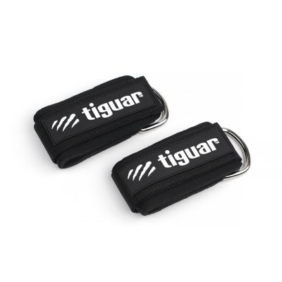 2. tiguar opaski na kostkę do wyciągu