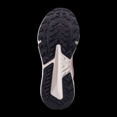 2. Damskie Buty FISAR WO'S