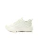 11. Goe męskie buty sportowe NN1N4023 WHITE
