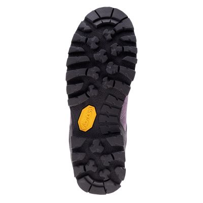10. Buty Elbrus Namal V W 92800490723