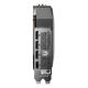 2. Karta graficzna ZOTAC GAMING GeForce RTX 5090 ARCTICSTORM AIO